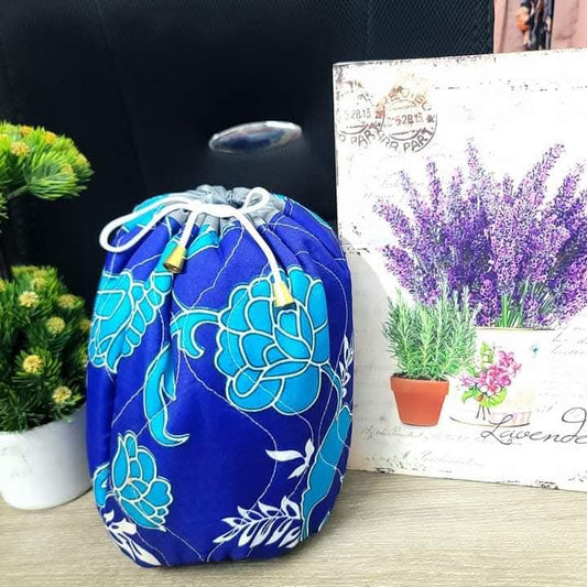 Dirham - Toiletries/Cosmetics Organizer