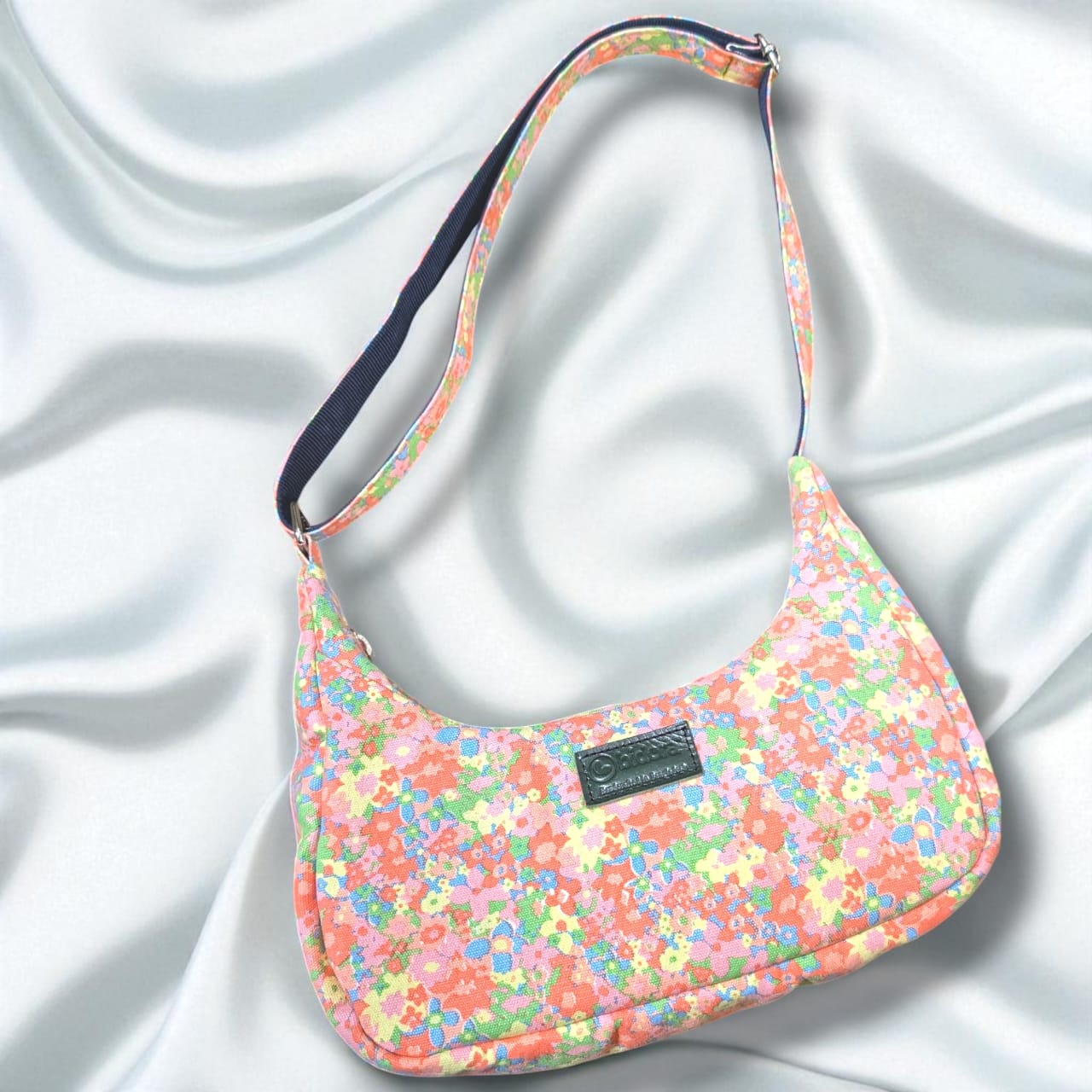 Maria-Casual Handy Bag