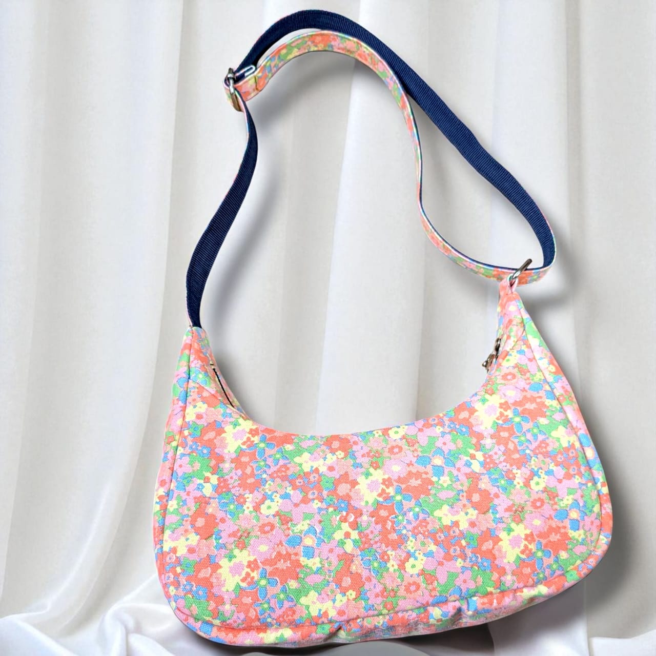 Maria-Casual Handy Bag