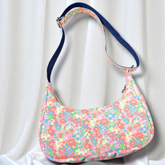 Maria-Casual Handy Bag