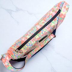 Maria-Casual Handy Bag