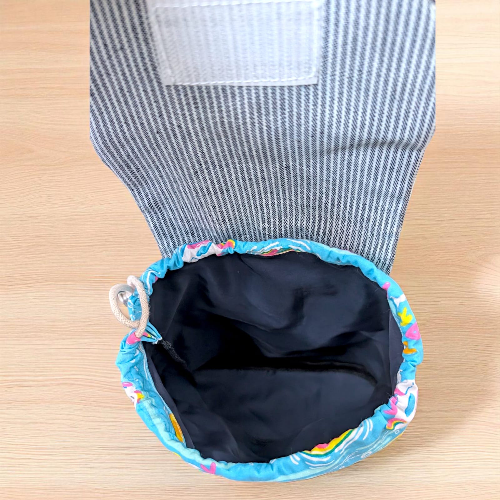 Toddler Cute Backpack/Pre-School Bag