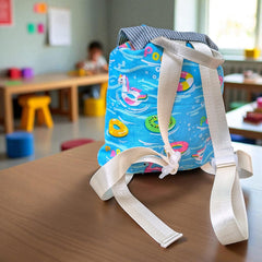 Toddler Cute Backpack/Pre-School Bag