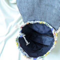 Toddler Cute Backpack/Pre-School Bag