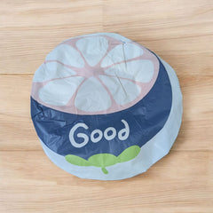Shower Cap