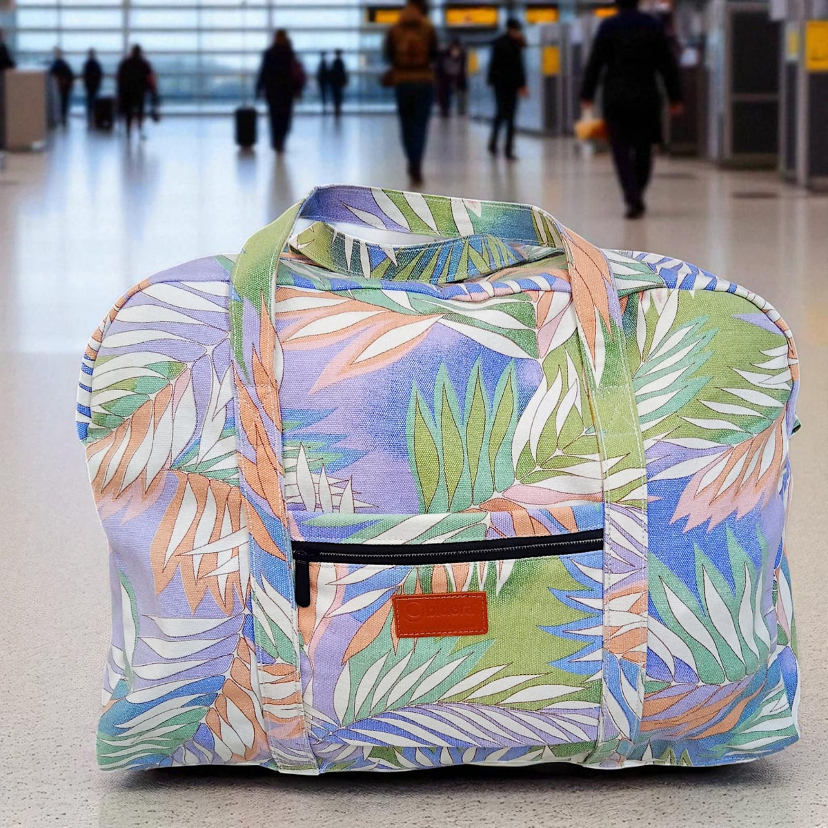 Cabin Luggage Perfect For everyone