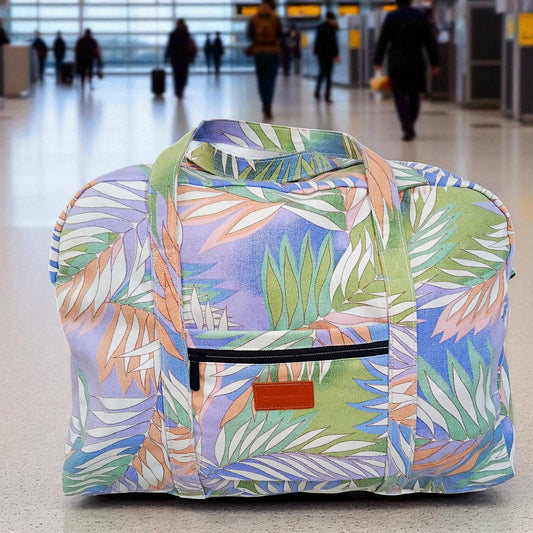 Cabin Luggage Perfect For everyone