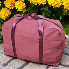 Cabin Luggage Perfect For everyone