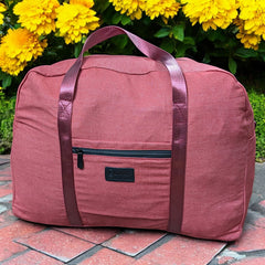 Cabin Luggage Perfect For everyone