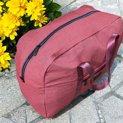 Cabin Luggage Perfect For everyone