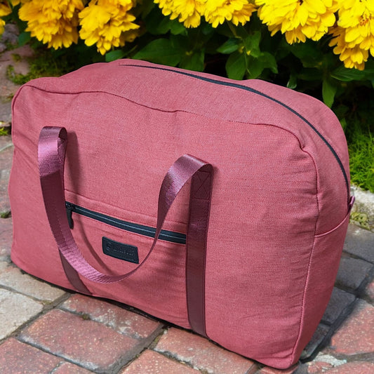 Cabin Luggage Perfect For everyone