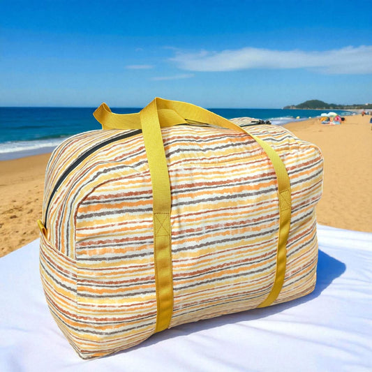 Cabin Luggage Perfect For everyone