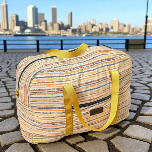 Cabin Luggage Perfect For everyone