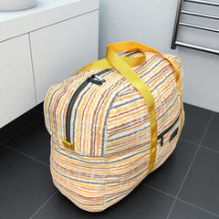Cabin Luggage Perfect For everyone