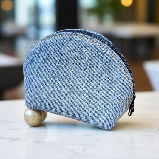 Coin Purse- Cute Accessories