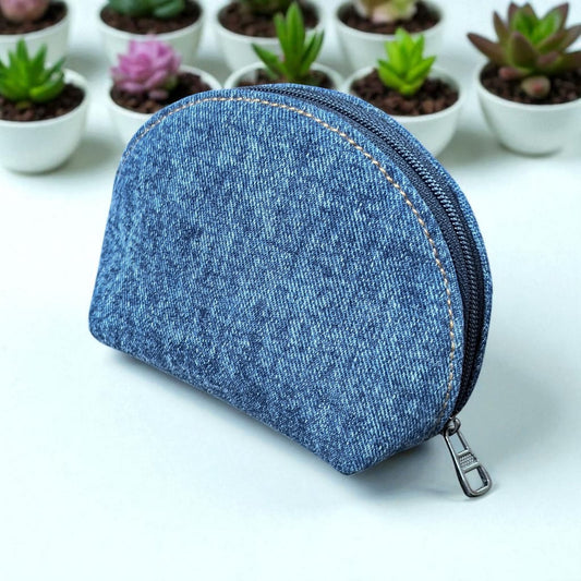 Coin Purse- Cute Accessories