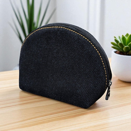 Coin Purse- Cute Accessories