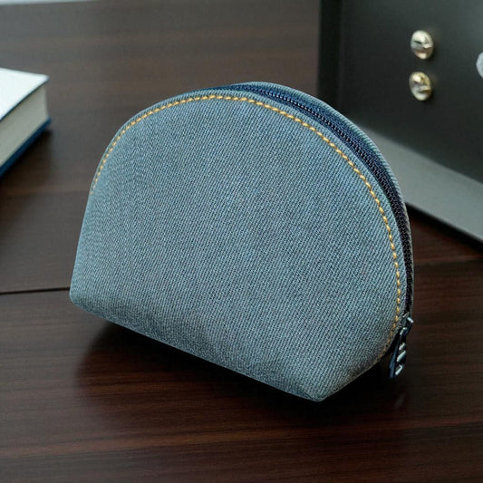 Coin Purse- Cute Accessories