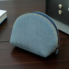Coin Purse- Cute Accessories