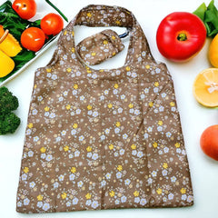 Borfi Bag- Your Ultimate Shopping Companion