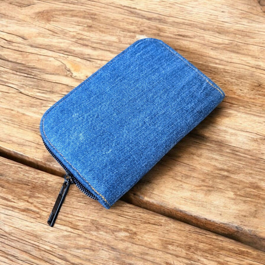 Cutie Pie- Small Purse