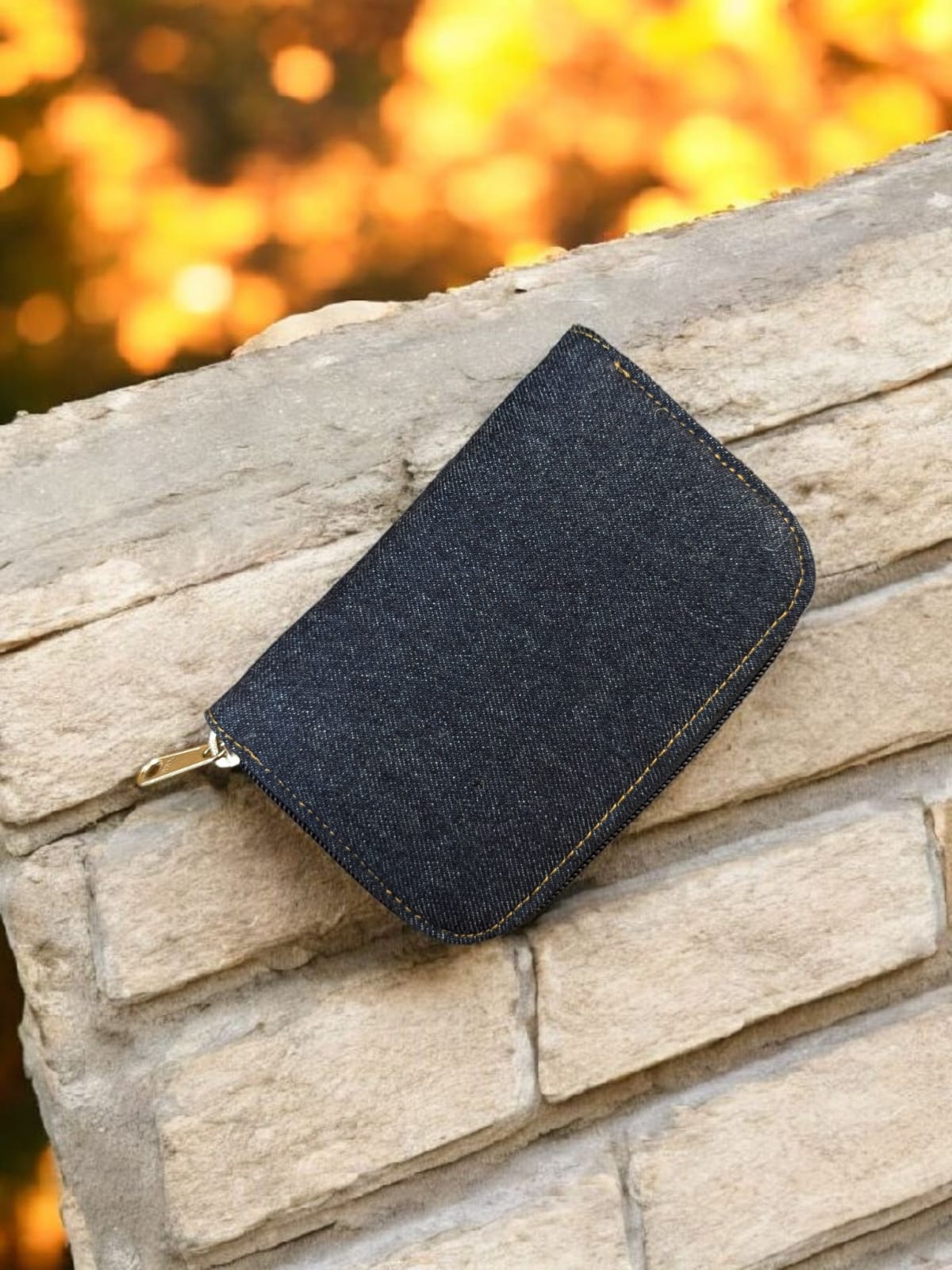 Cutie Pie- Small Purse