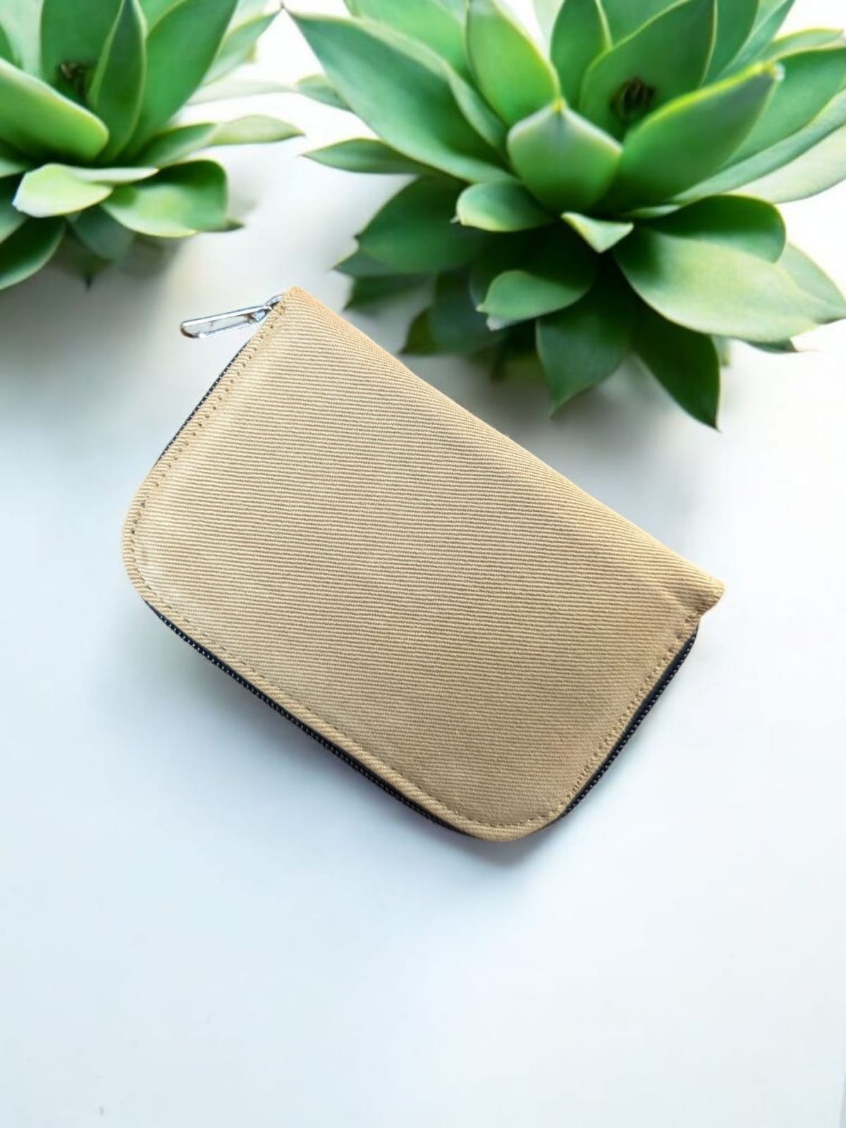 Cutie Pie- Small Purse