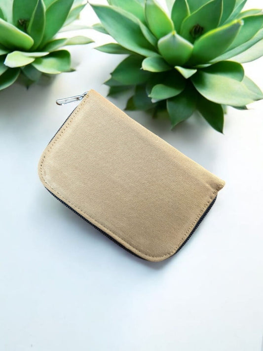 Cutie Pie- Small Purse