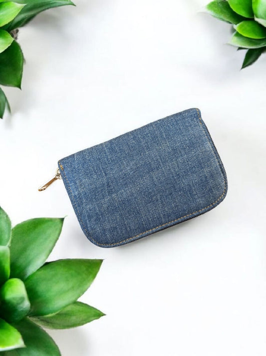 Cutie Pie- Small Purse