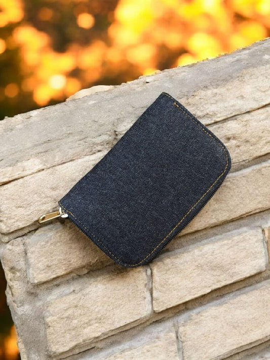 Cutie Pie- Small Purse