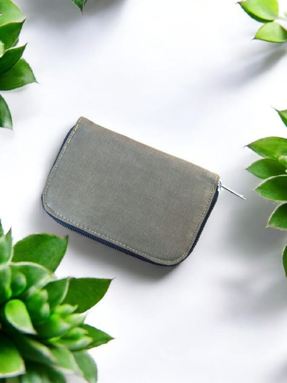 Cutie Pie- Small Purse