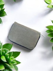 Cutie Pie- Small Purse