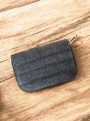 Cutie Pie- Small Purse