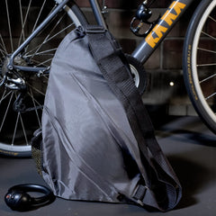 Chest Bag- The Classic Fashion