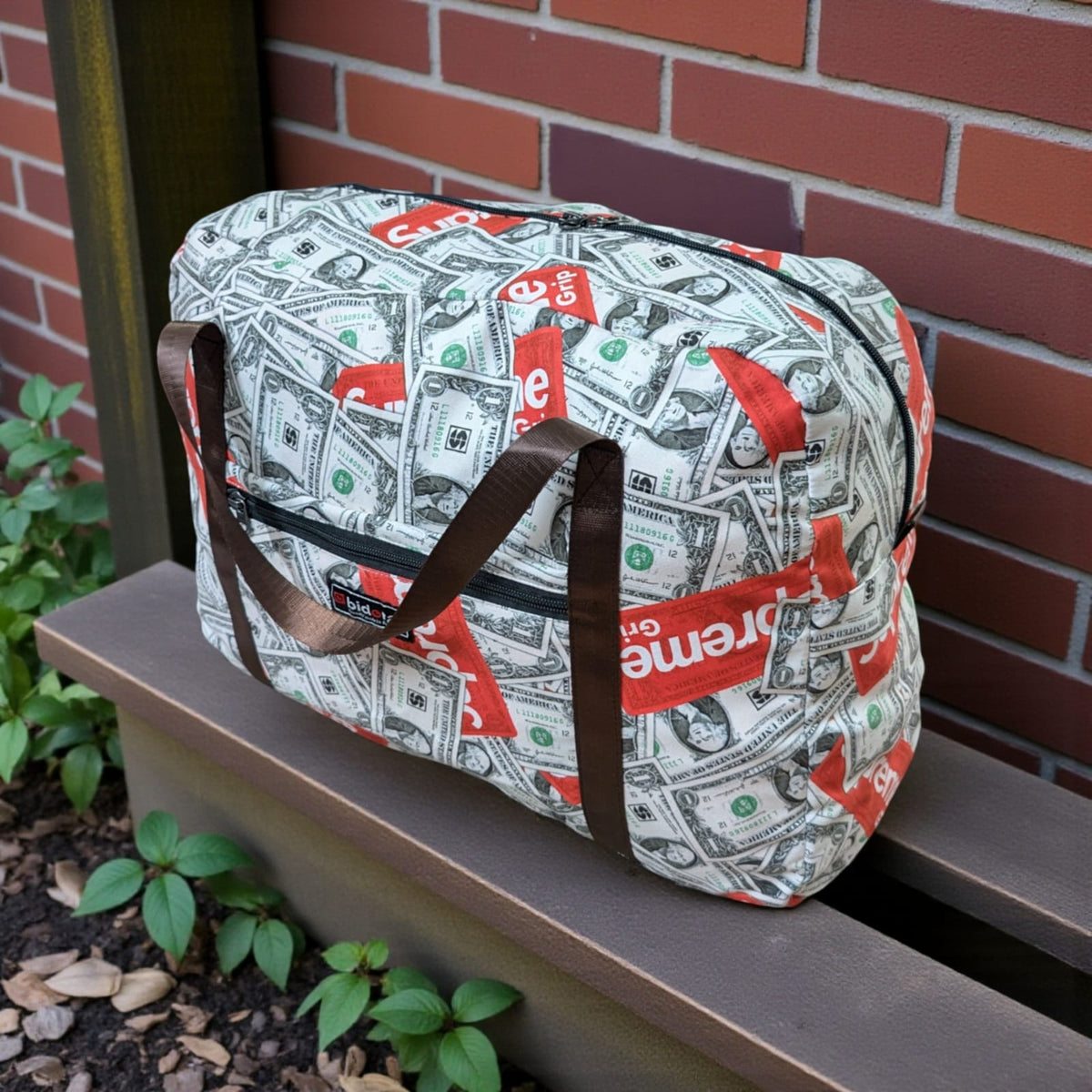 Cabin Luggage Perfect For everyone