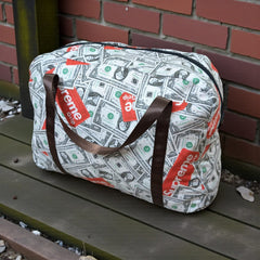 Cabin Luggage Perfect For everyone