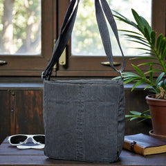 Mismatched Bag- not matched, Just Uniquely You