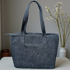 Retro- The exclusive Dreamy Tote Bag