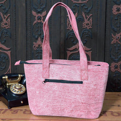 Retro- The exclusive Dreamy Tote Bag
