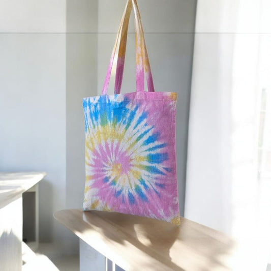 Foldable Thin-Lightweight Bag- OpenZip