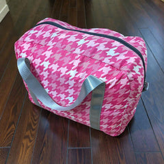 Cabin Luggage Perfect For everyone