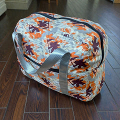 Cabin Luggage Perfect For everyone