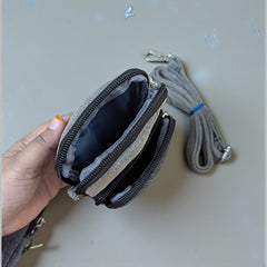 Mobile Bag- Cutest Handy Bag