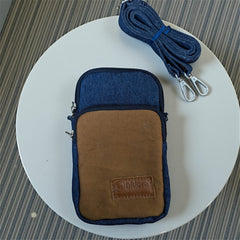 Mobile Bag- Cutest Handy Bag