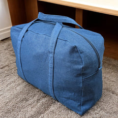 Cabin Luggage Perfect For everyone