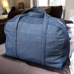 Cabin Luggage Perfect For everyone