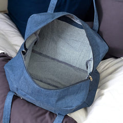 Cabin Luggage Perfect For everyone