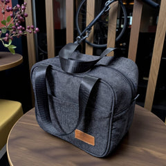 Yummy-Lunch Bag For Male/Female/School Kids