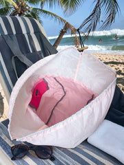 Beach Bag- Beyond Your Imagination