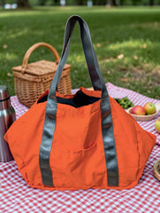 Beach Bag- Beyond Your Imagination